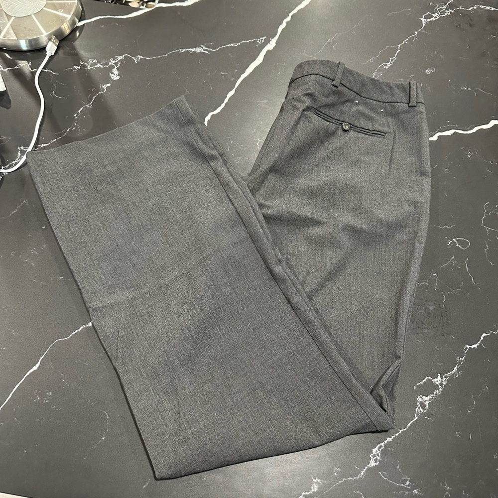 Calvin Klein Slacks